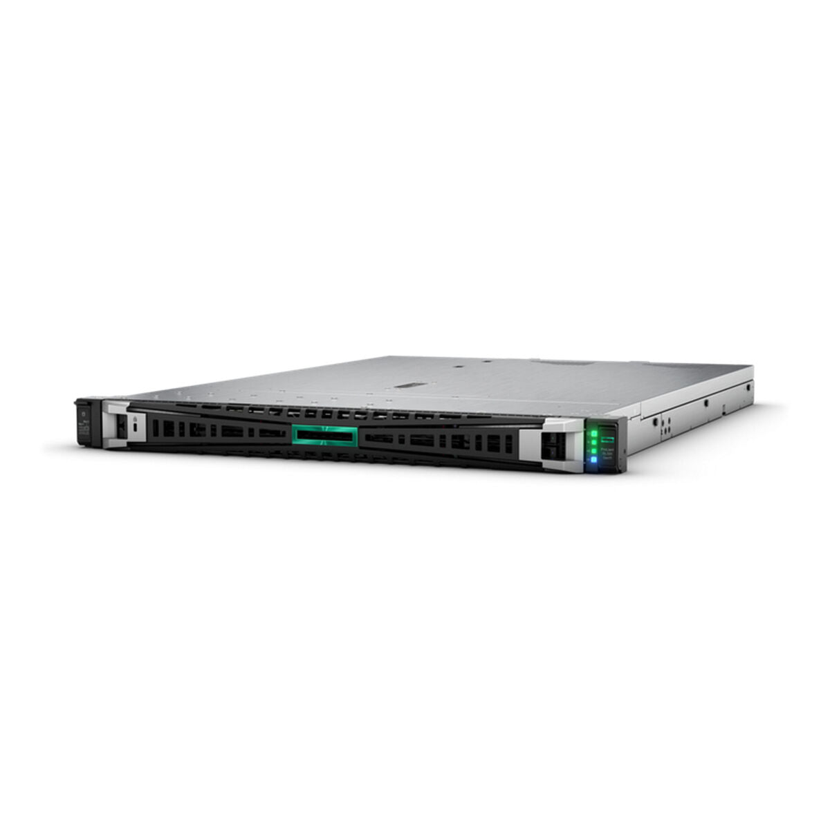Hpe Server Hpe P80510-425