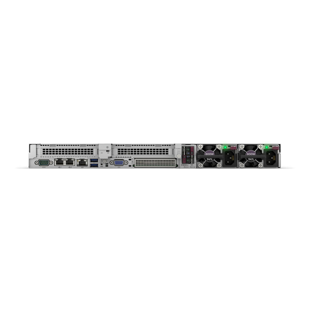 Hpe Server Hpe P80510-425