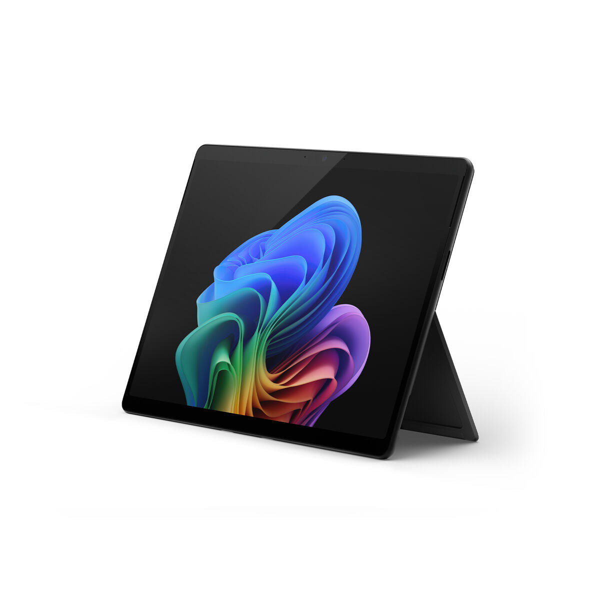 Microsoft Tahvelarvuti Microsoft Ep2-20197 13" 16 Gb Ram 256 Gb Must