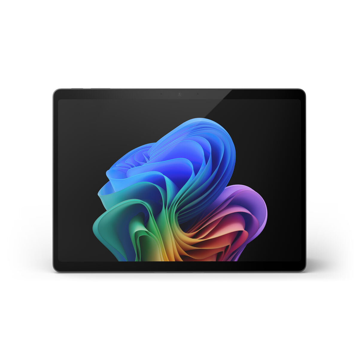 Microsoft Tahvelarvuti Microsoft Ep2-20197 13" 16 Gb Ram 256 Gb Must