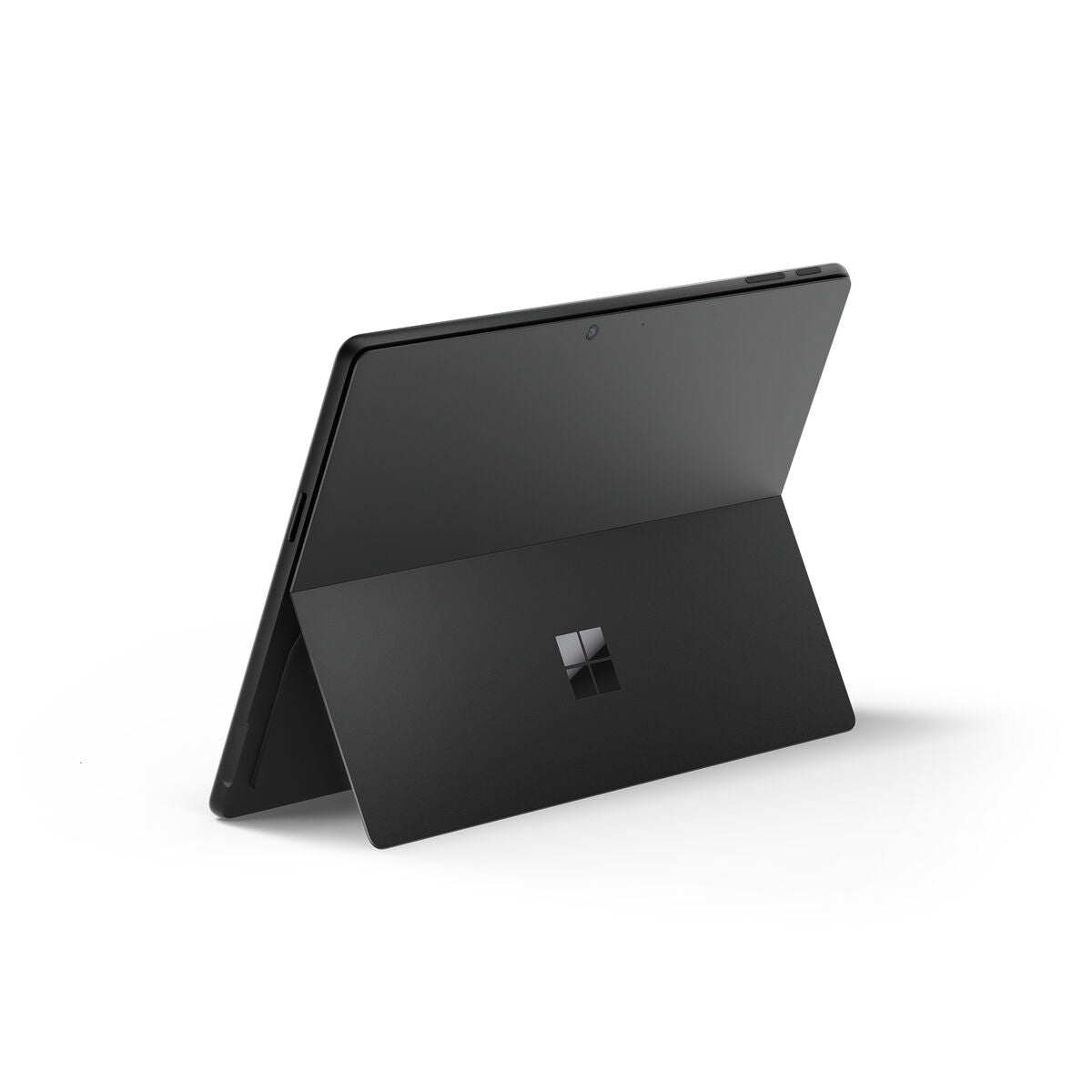 Microsoft Tahvelarvuti Microsoft Ep2-20197 13" 16 Gb Ram 256 Gb Must