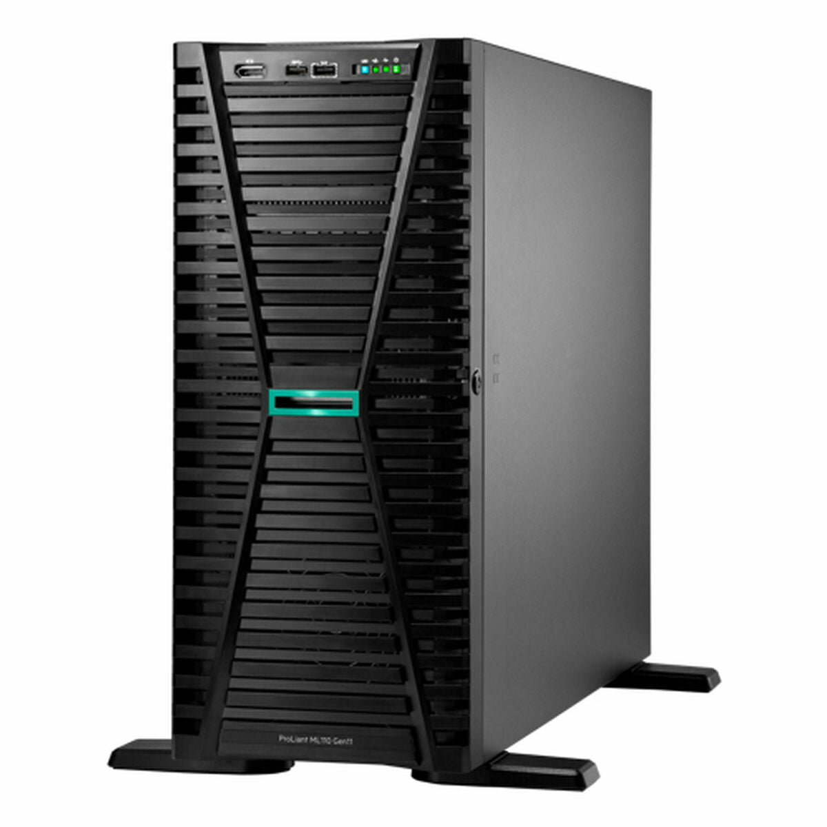 Hpe Server Hpe P81774-425 32 Gb Ram
