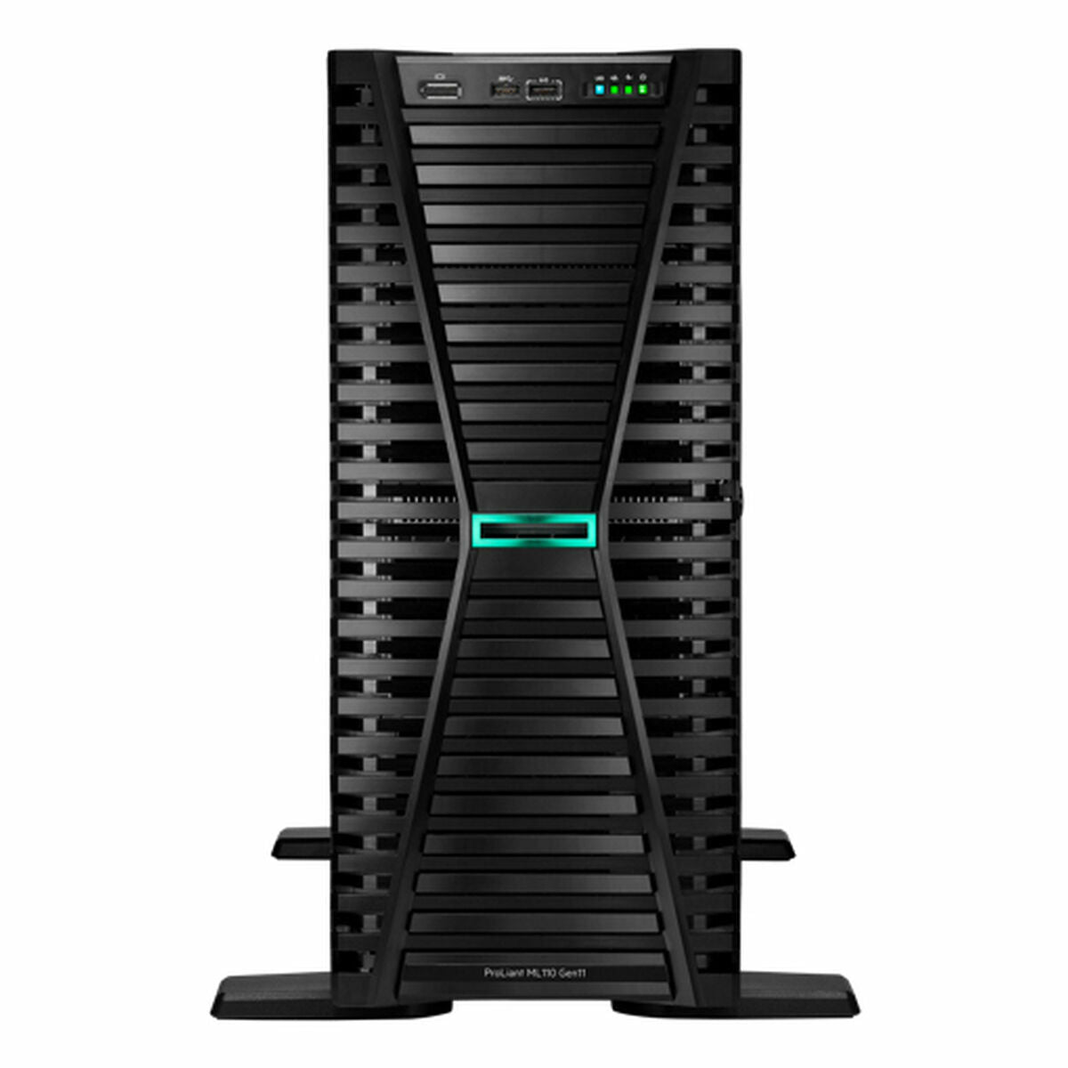 Hpe Server Hpe P81774-425 32 Gb Ram