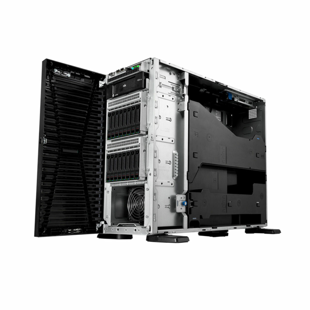 Hpe Server Hpe P81774-425 32 Gb Ram