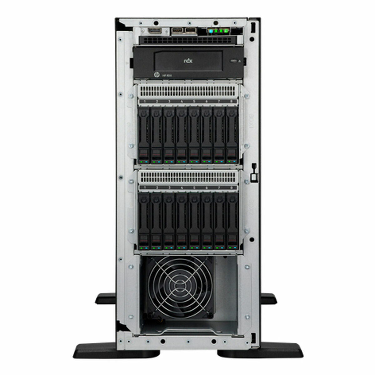 Hpe Server Hpe P81774-425 32 Gb Ram