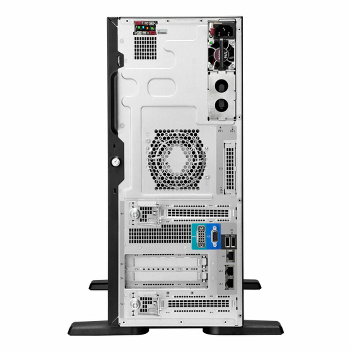 Hpe Server Hpe P81774-425 32 Gb Ram