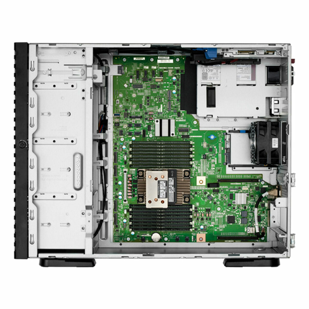 Hpe Server Hpe P81774-425 32 Gb Ram