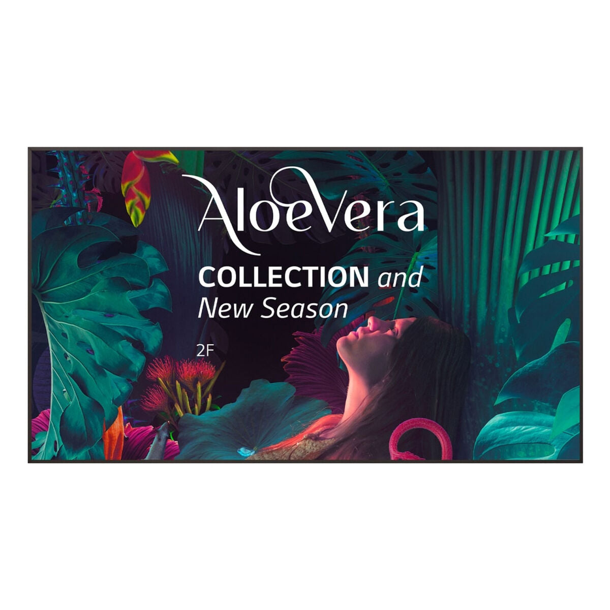 Lg Smart Tv Lg 86Uh5N-M.aeu 4K Ultra Hd 86"