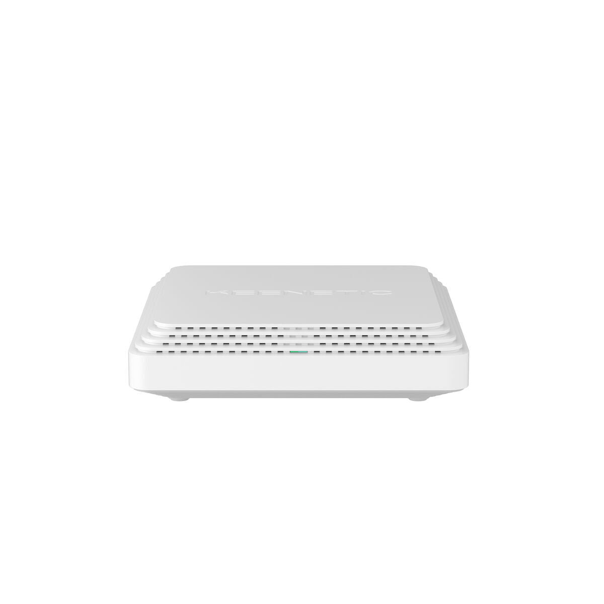 Keenetic Ruuter Keenetic Kn-3812-01-Eu Valge Ethernet Lan Wi-Fi