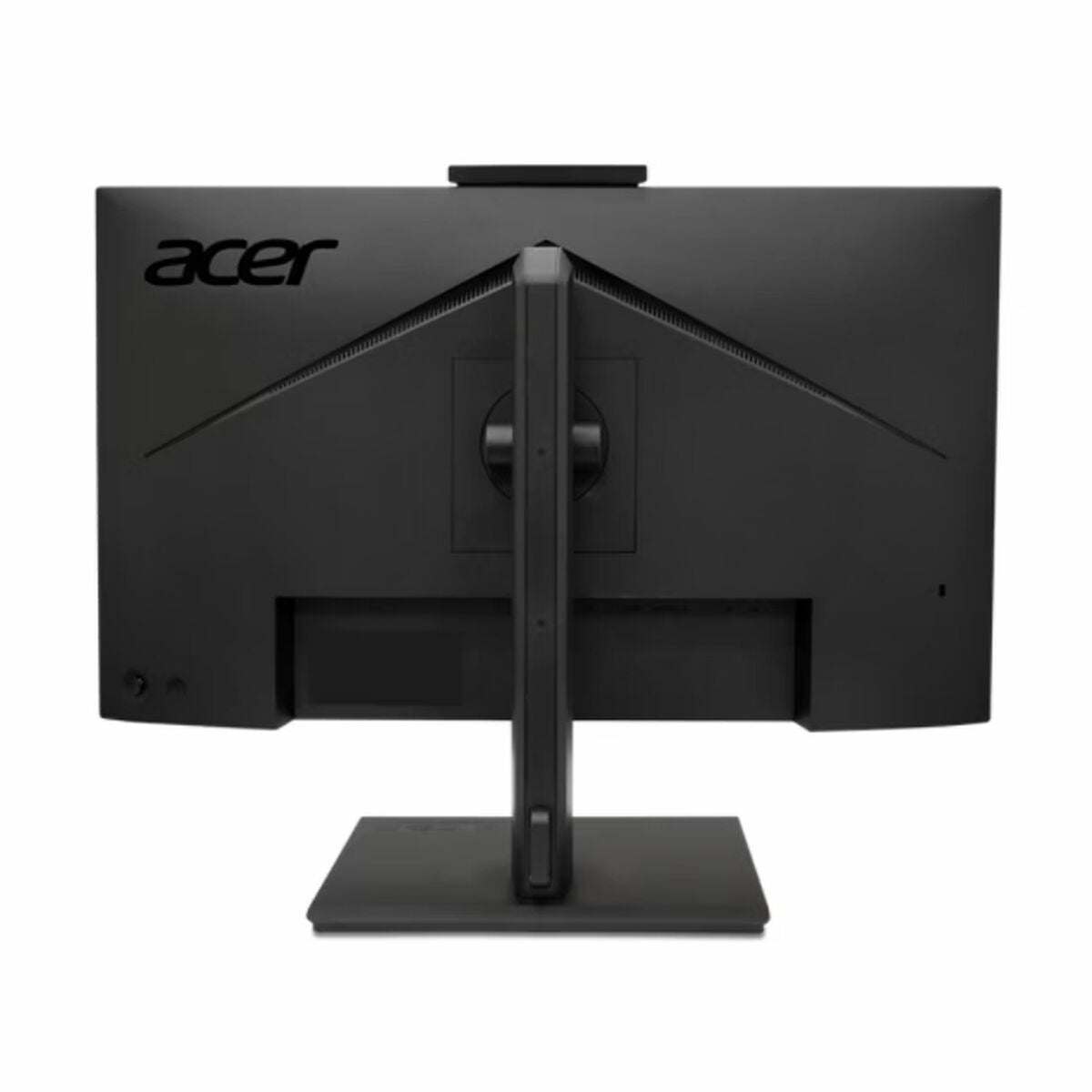 Acer Monitor Acer Um.qb7Ee.601 24" Full Hd