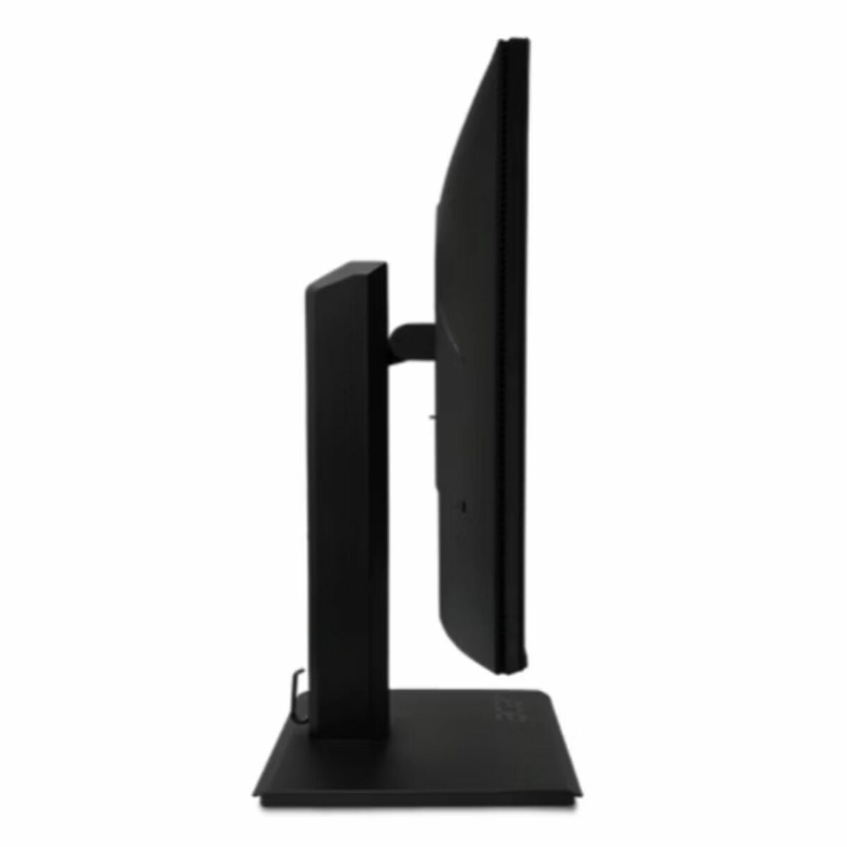 Acer Monitor Acer Um.qb7Ee.601 24" Full Hd