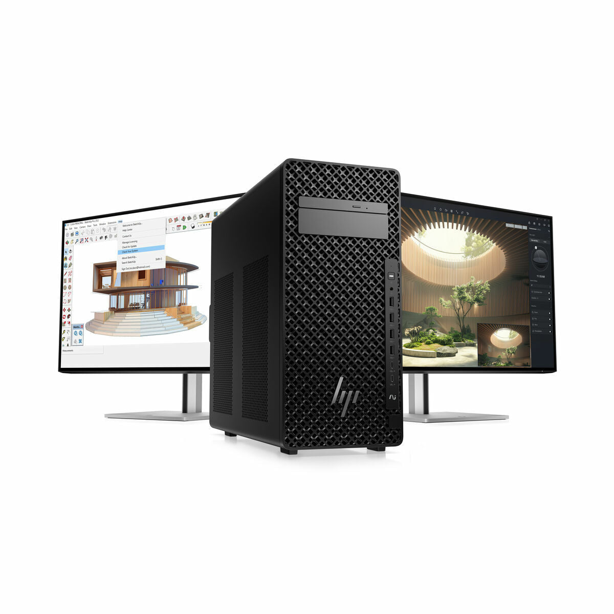 Hp Lauaarvuti Hp A40Ppet#Abe