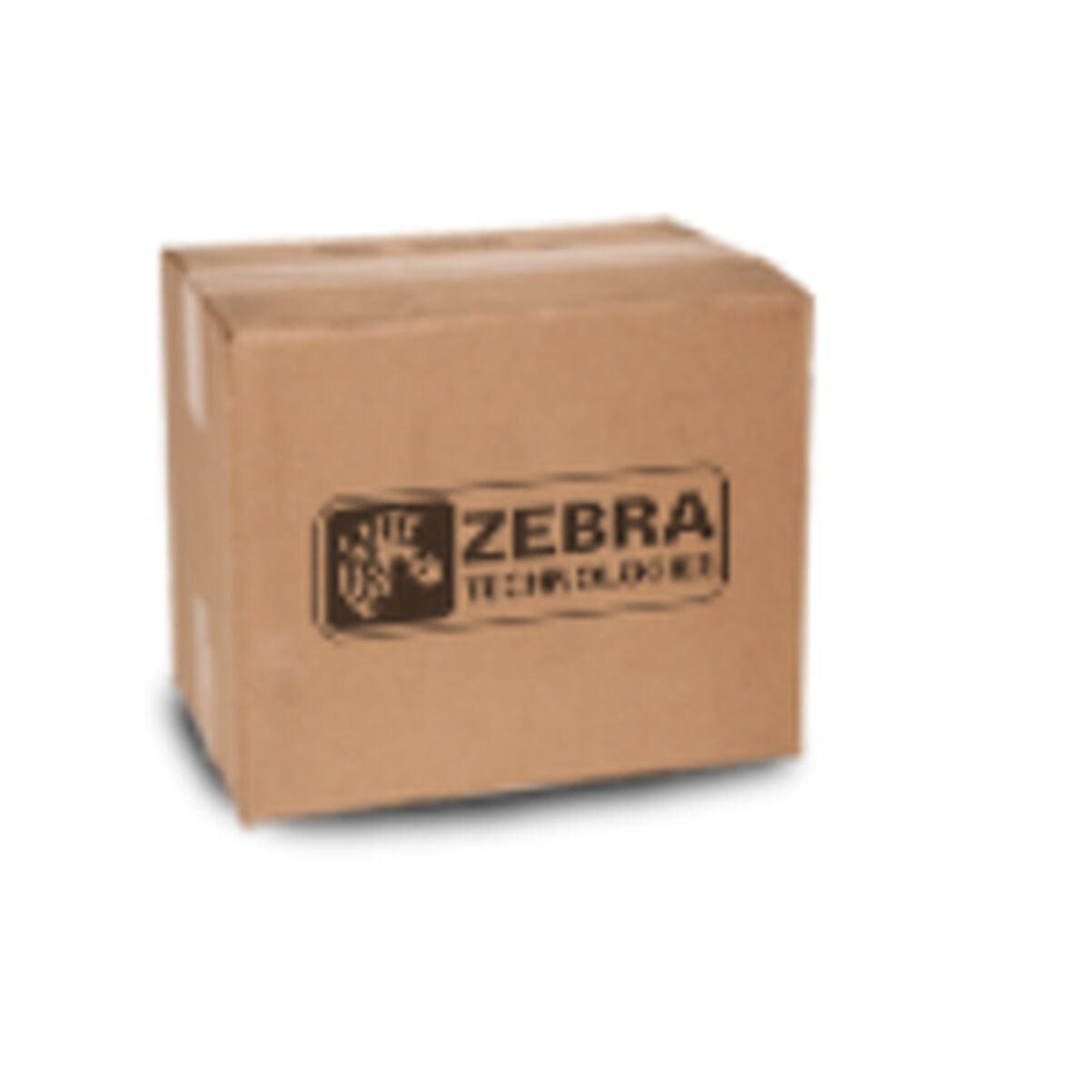 Zebra Soojusülekande Lint Zebra P1058930-009