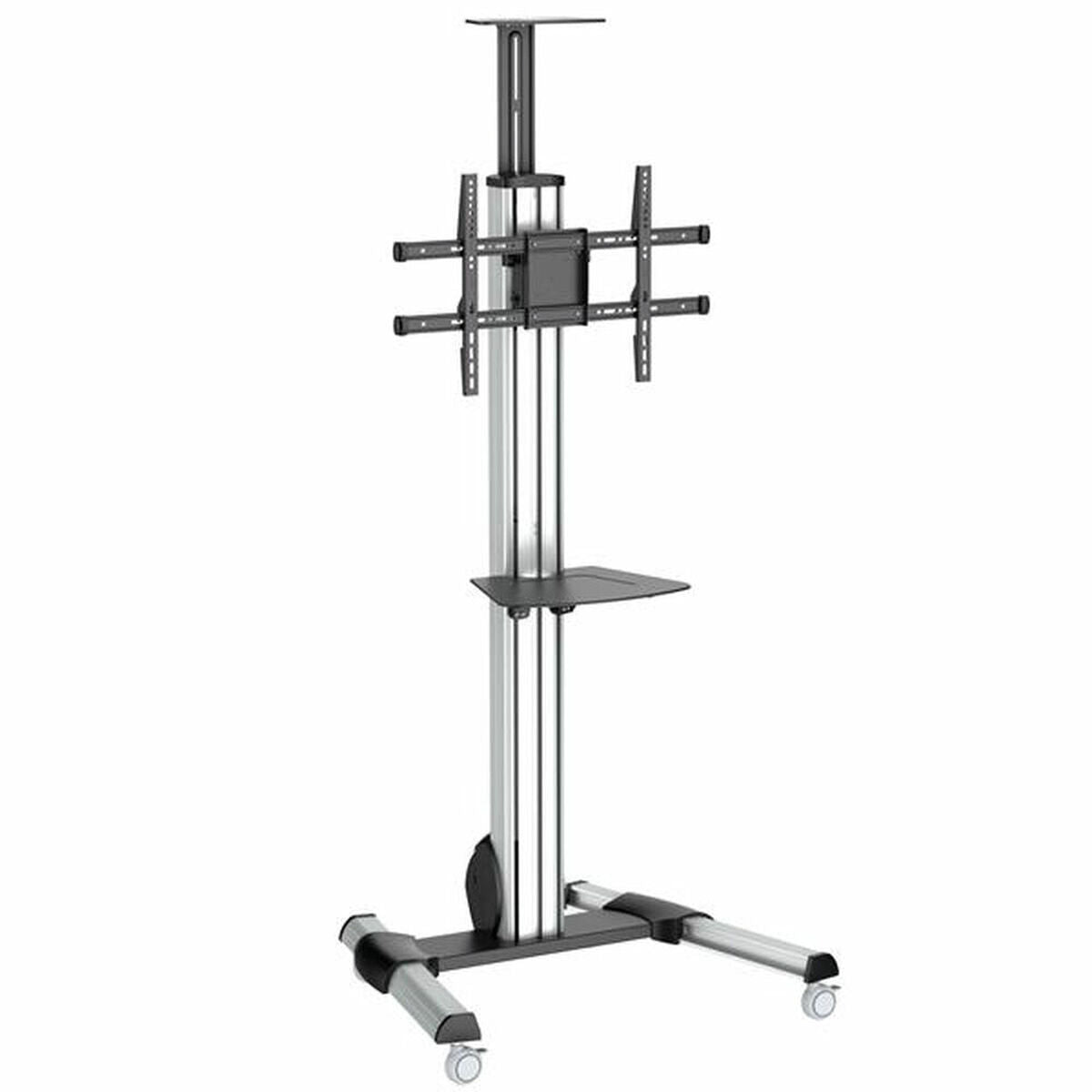 Startech Käru Startech Stndmtv70