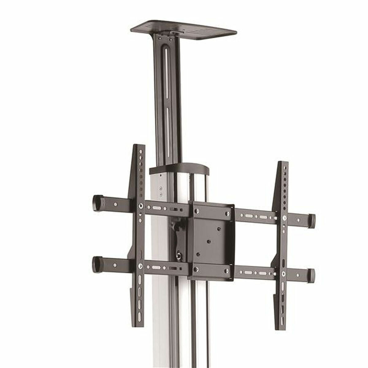 Startech Käru Startech Stndmtv70