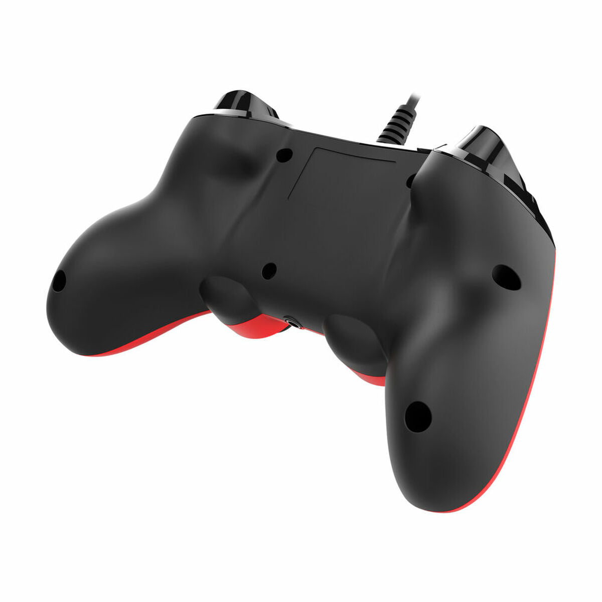 Nacon Mängupult Nacon Ps4Ofcpadred