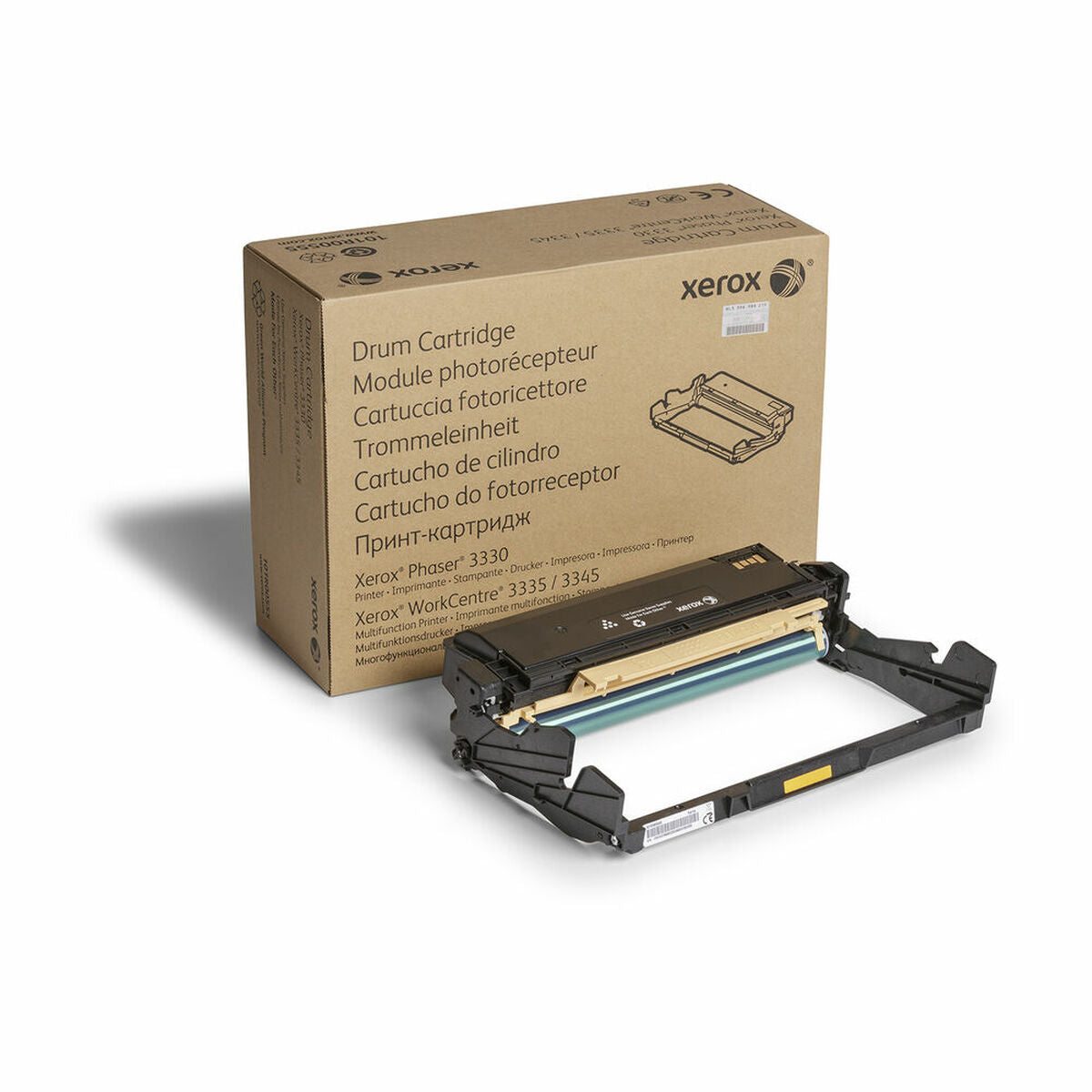 Xerox Trummel Xerox 101R00555