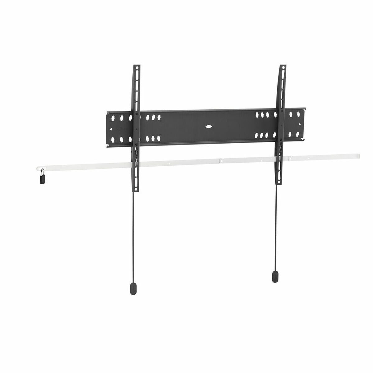 Vogel's Televiisori Alus Vogel's 7047000 55" 80" 75 Kg