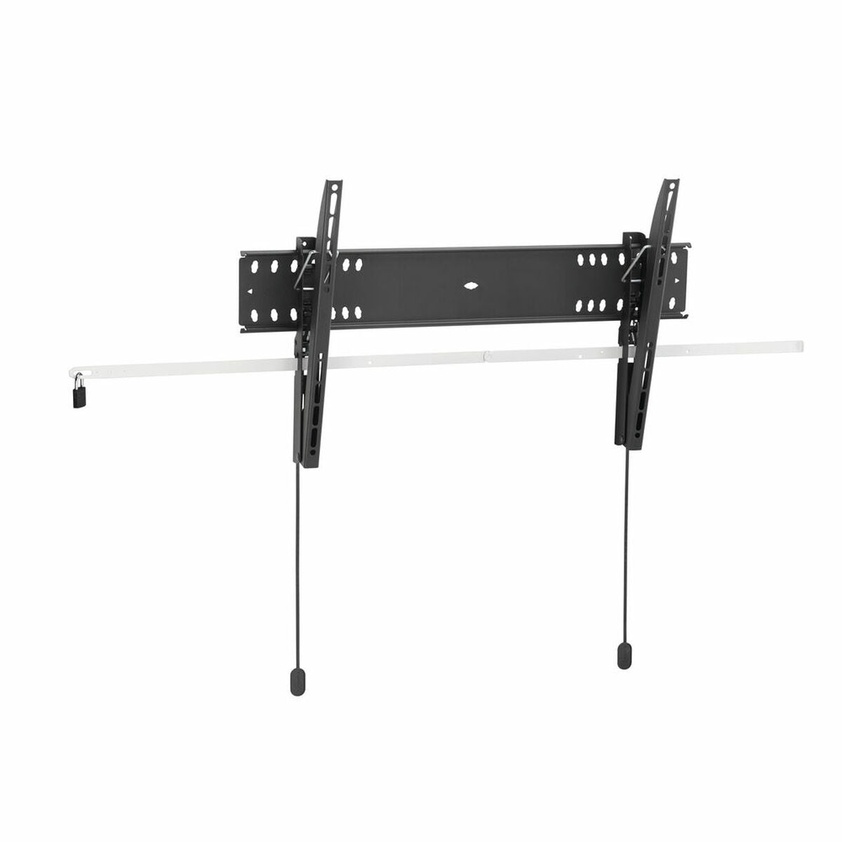 Vogel's Televiisori Alus Vogel's 7047100 55" 65" 75 Kg