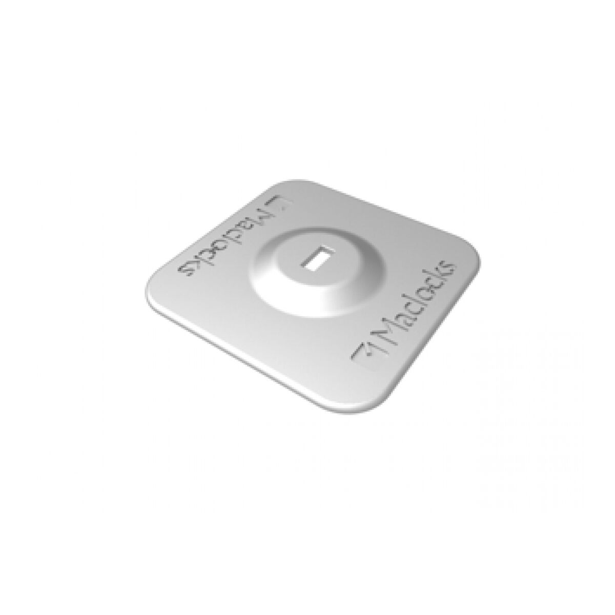Compulocks Turva-Aabel Compulocks Cl15Cutl