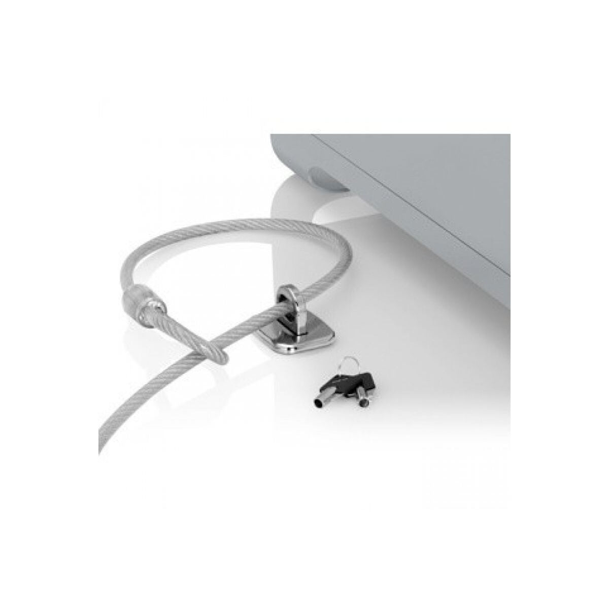 Compulocks Turva-Aabel Compulocks Cl15Cutl