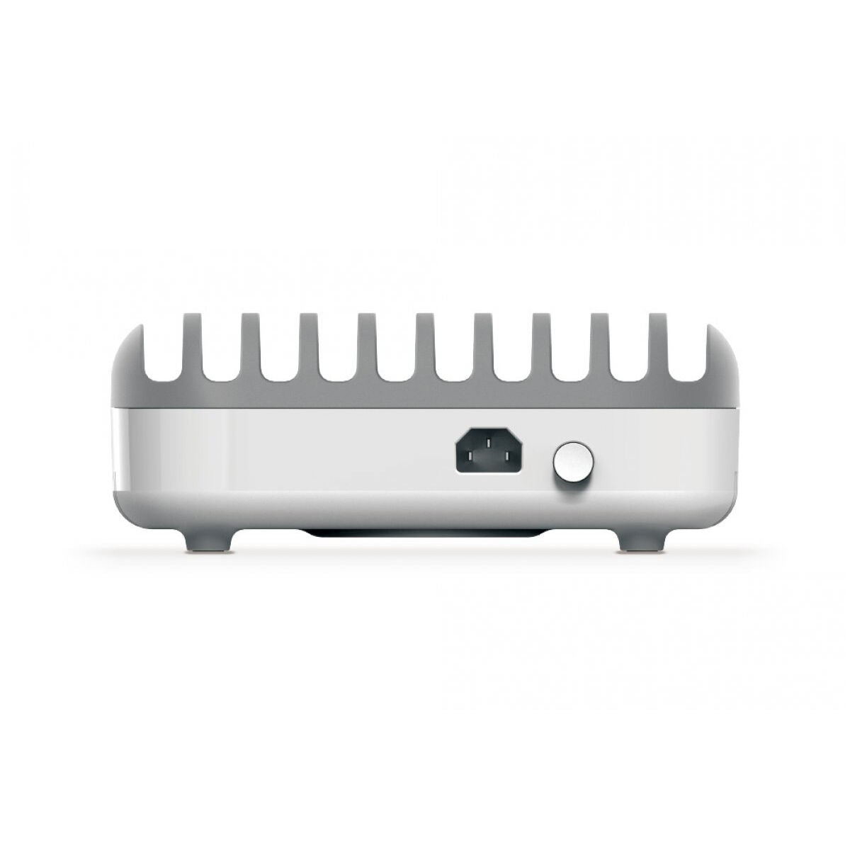 Compulocks Dokk/Laadimisalus Compulocks 10Pusbdks-Eu
