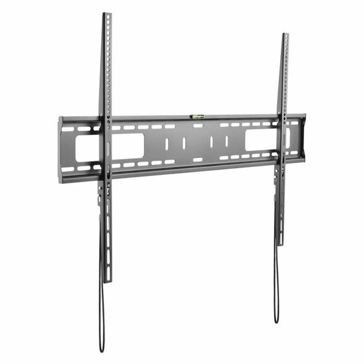 Startech Televiisori Alus Startech Fpwfxb1 60" 100" 75 Kg