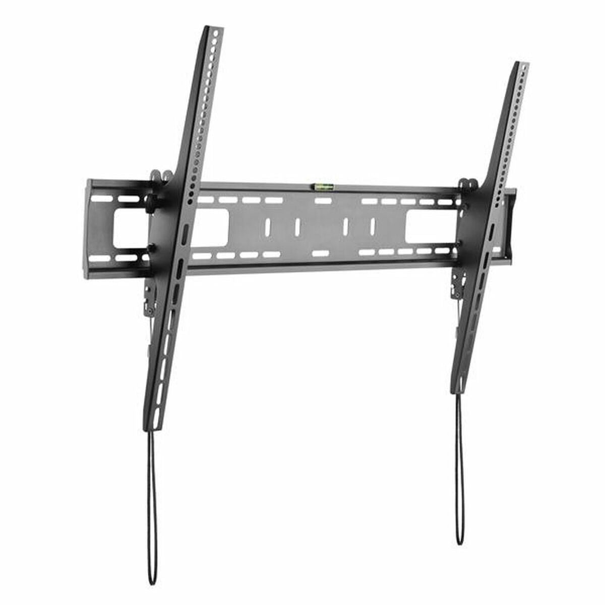 Startech Televiisori Alus Startech Fpwtltb1 60" 100" 75 Kg
