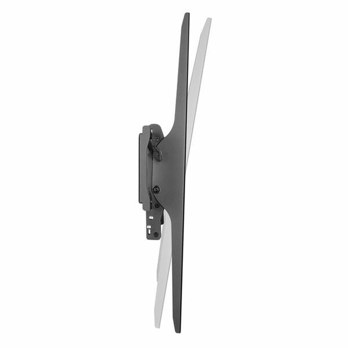 Startech Televiisori Alus Startech Fpwtltb1 60" 100" 75 Kg