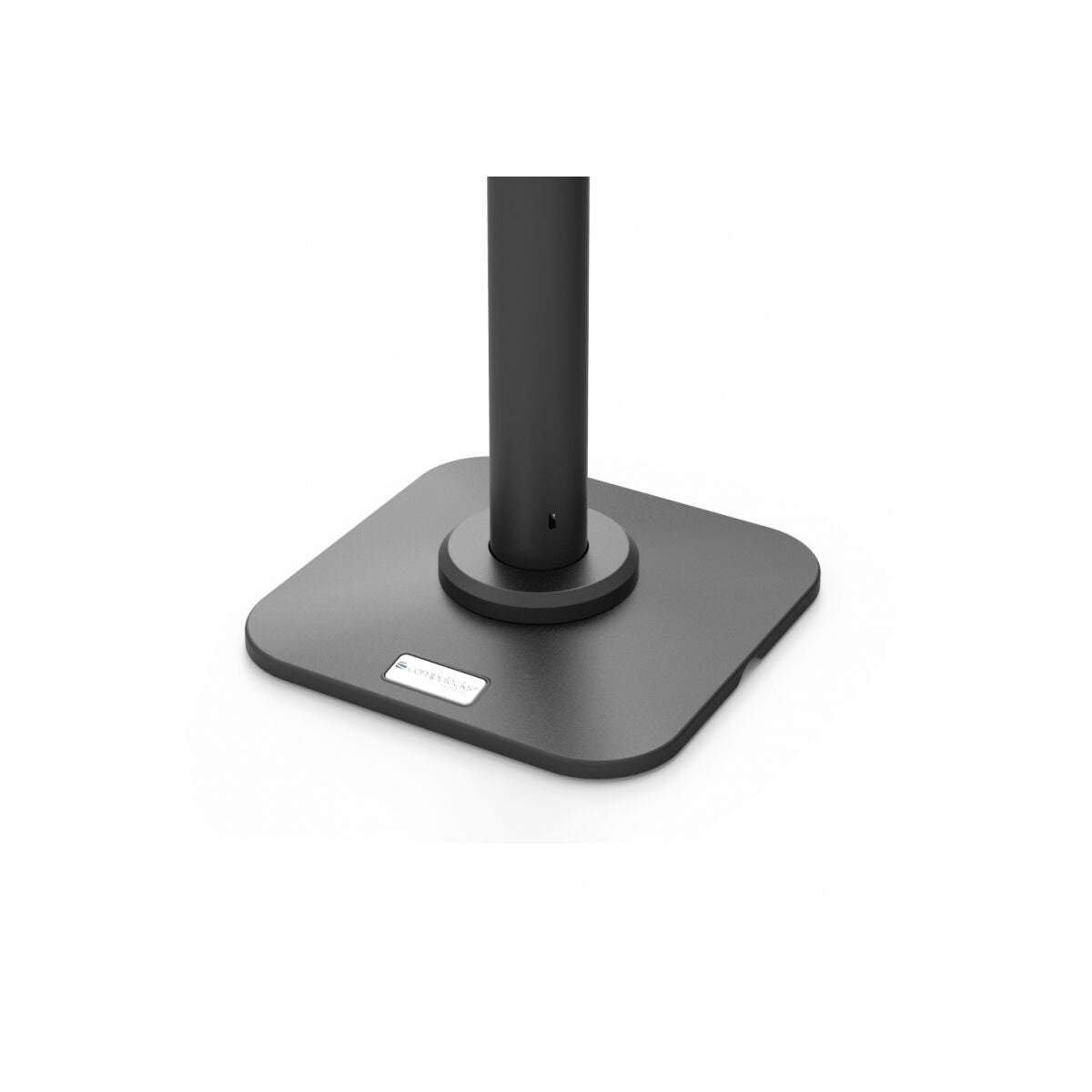Compulocks Stabilisaator Toetuseks Compulocks Tcdp8Fb