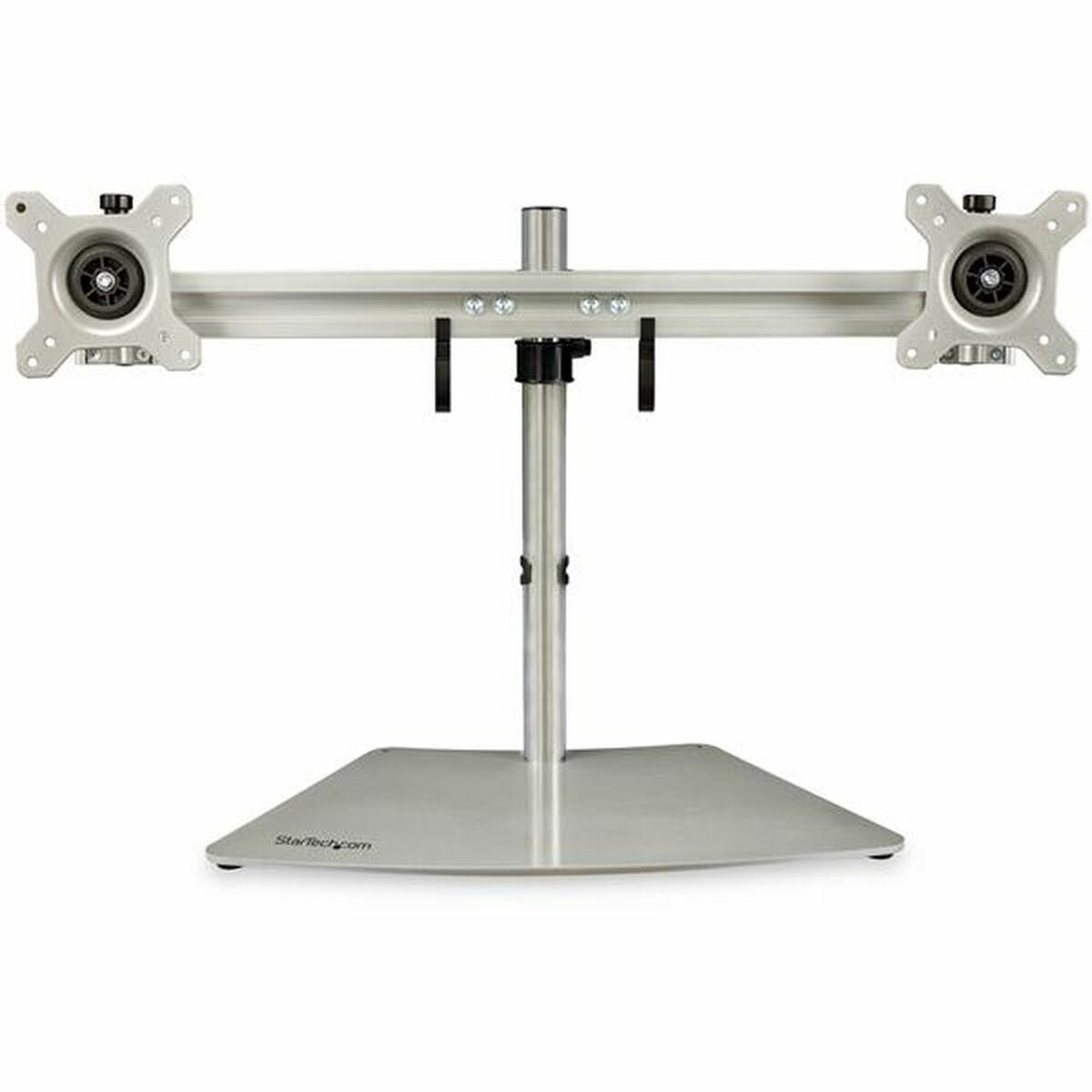 Startech Lauatugi Ekraanile Startech Armduoss Teras