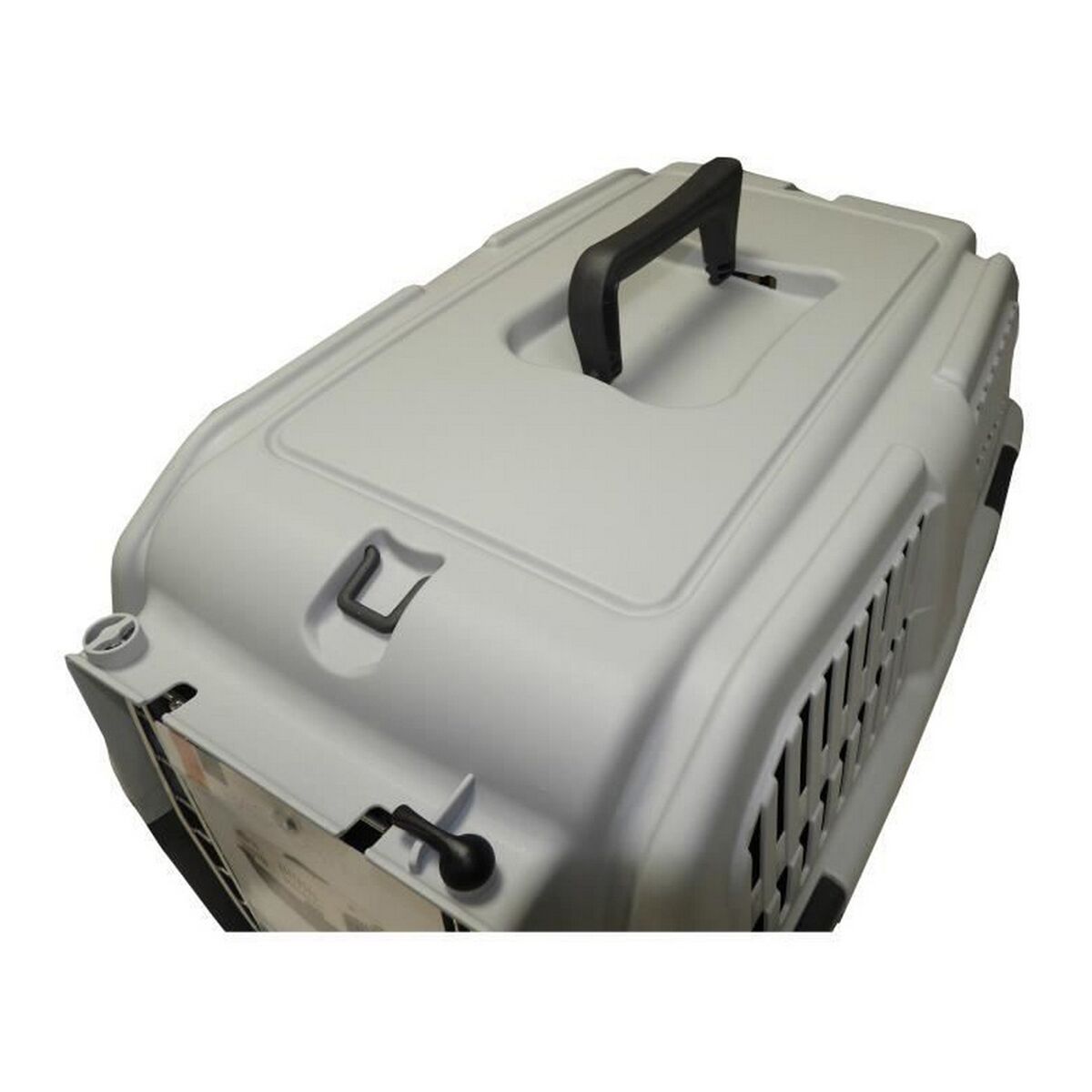 Aimé Veofirma Aimé Skudo 55 X 36 X 35 Cm