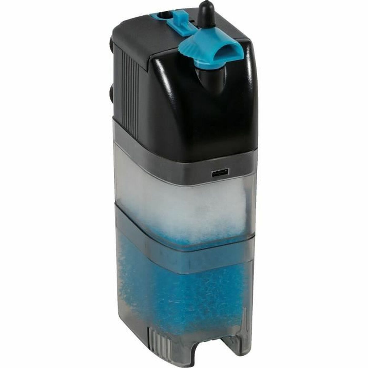 Zolux Veefilter Zolux