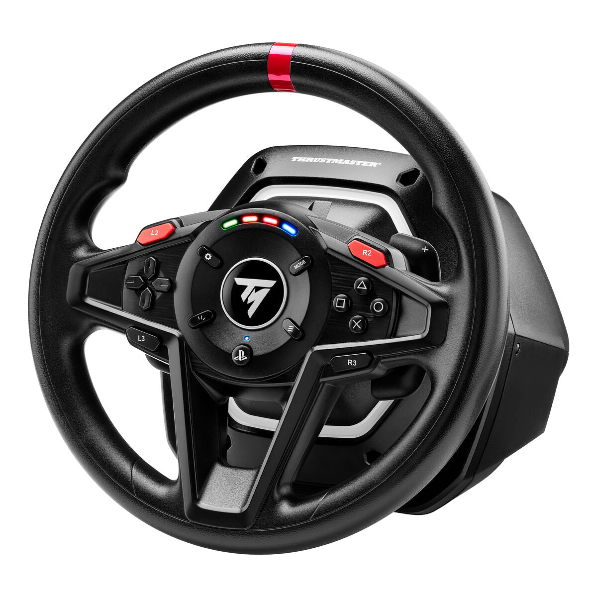 Thrustmaster Rool Thrustmaster T128