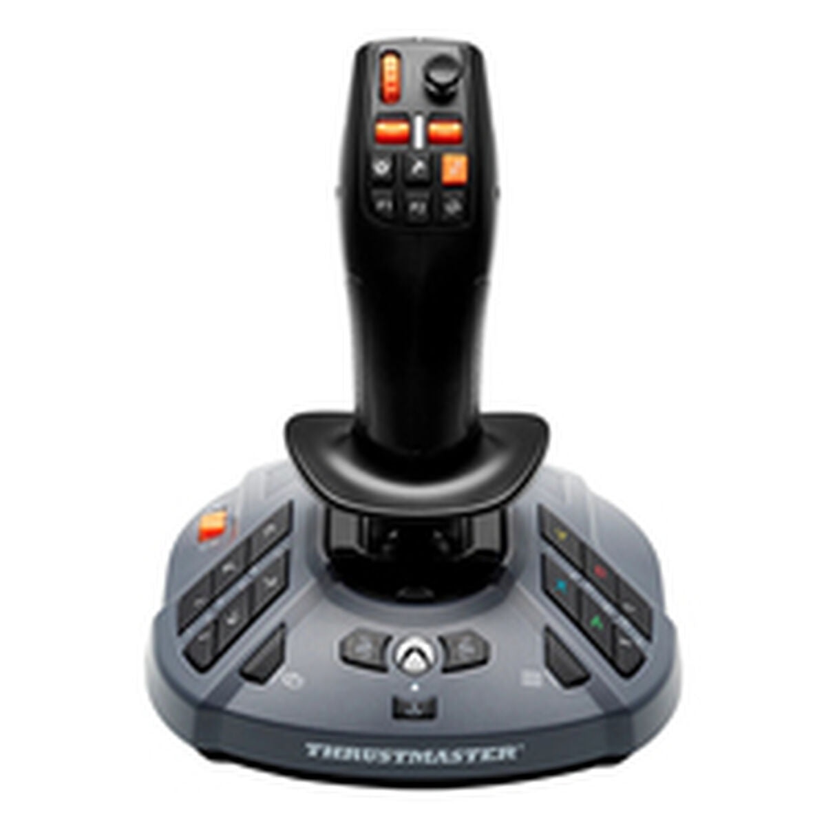 Thrustmaster Rool Thrustmaster