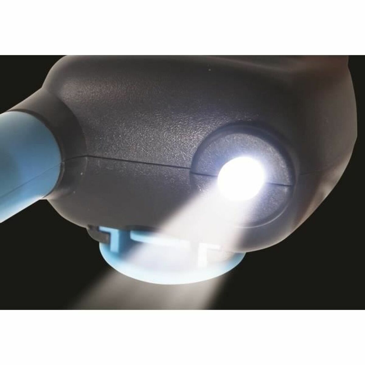 Lexibook Raadiosaatja Lexibook Tw42_01 (2 Pcs) (5 Km)