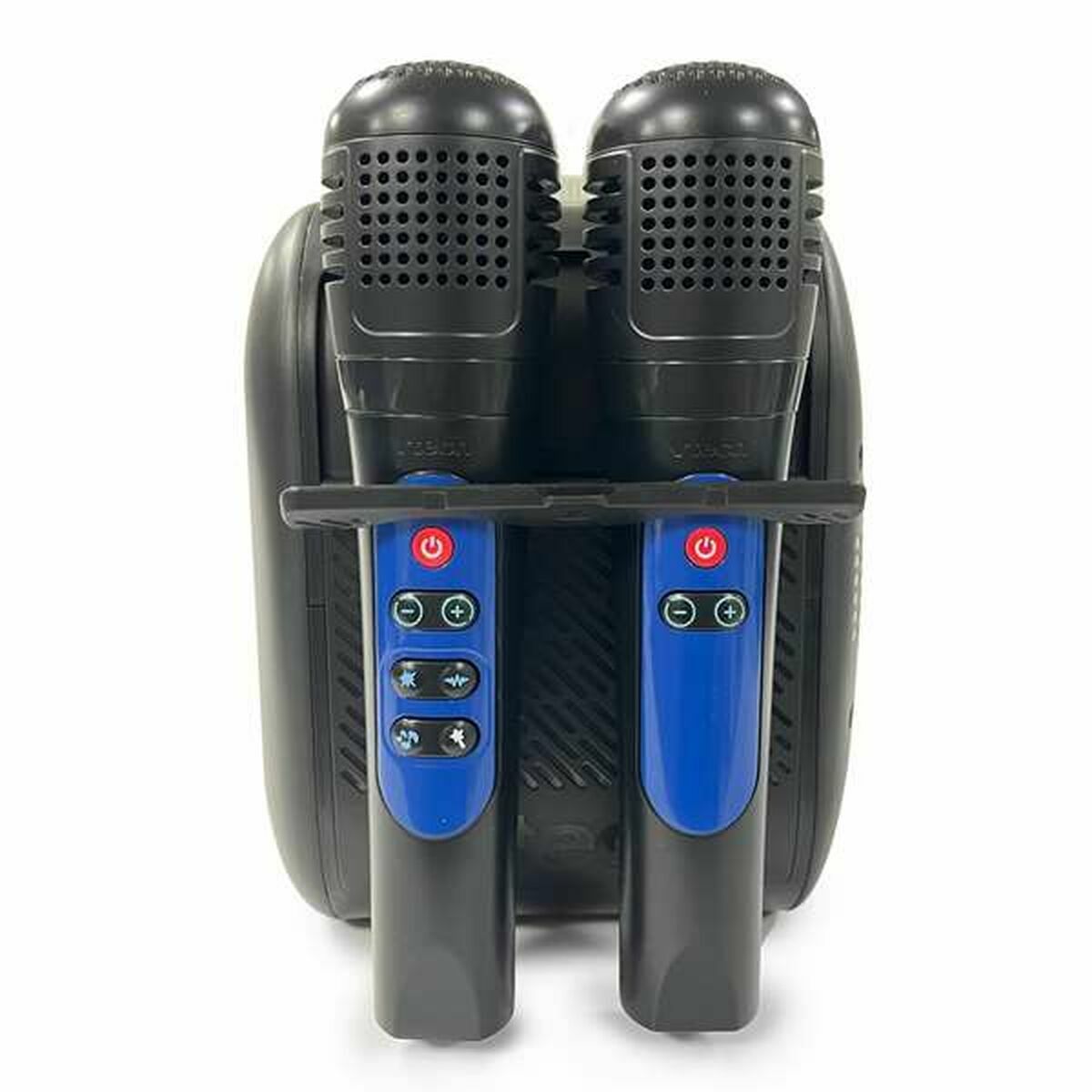 Vtech Interaktiivne Mänguasi Vtech