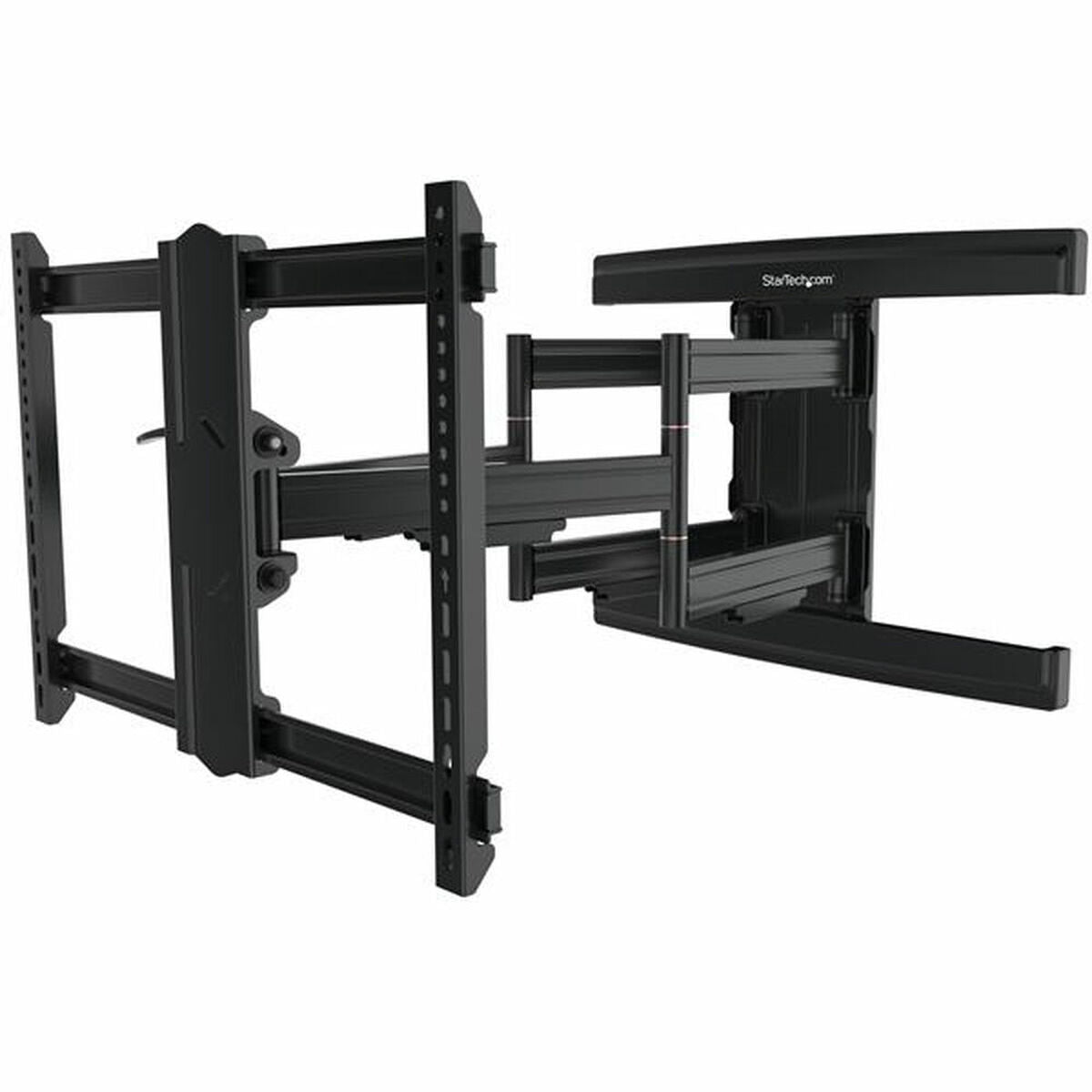 Startech Televiisori Alus Startech Fpwarts2 37" 80" 50 Kg