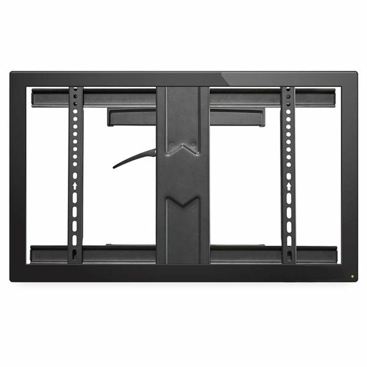 Startech Televiisori Alus Startech Fpwarts2 37" 80" 50 Kg