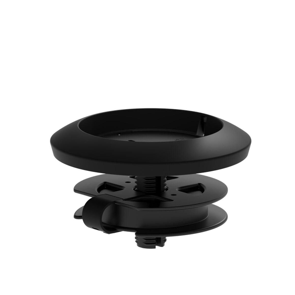 Logitech Alus-Kõlar Logitech 952-000002