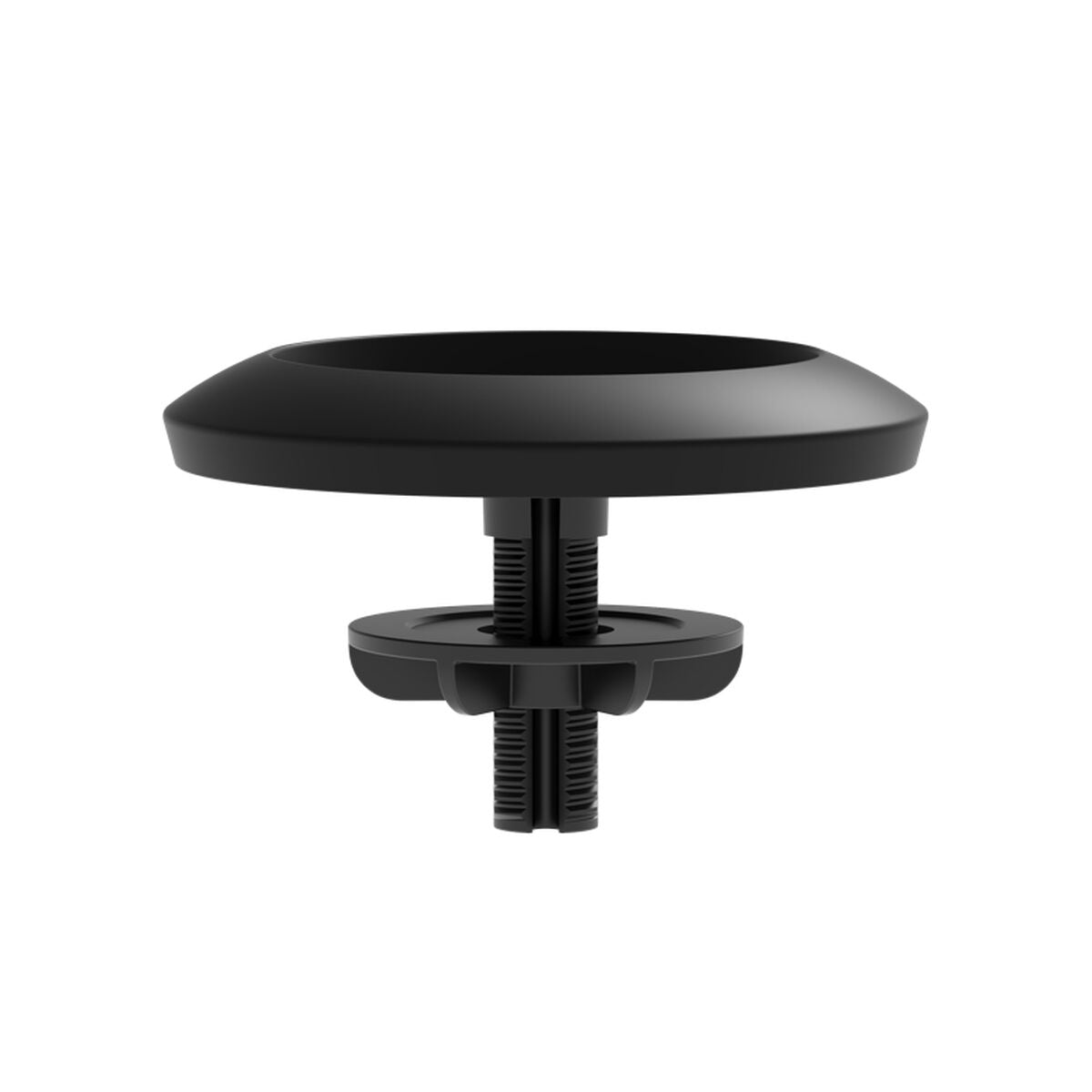 Logitech Alus-Kõlar Logitech 952-000002