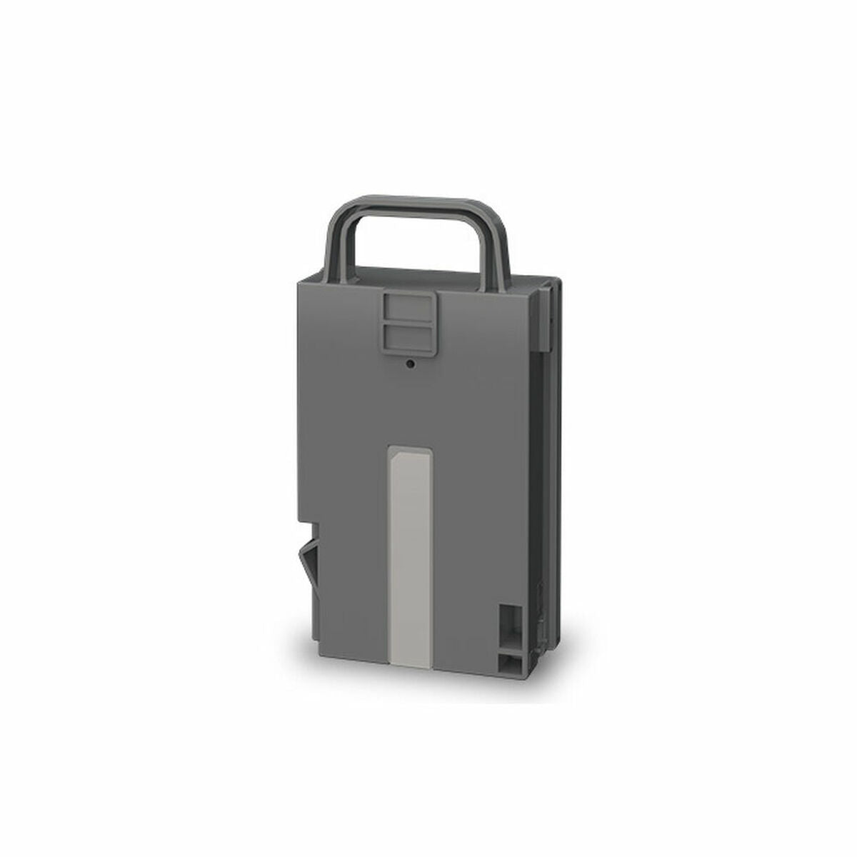 Epson Originaalne Tindikassett Epson C33S021501 Hall
