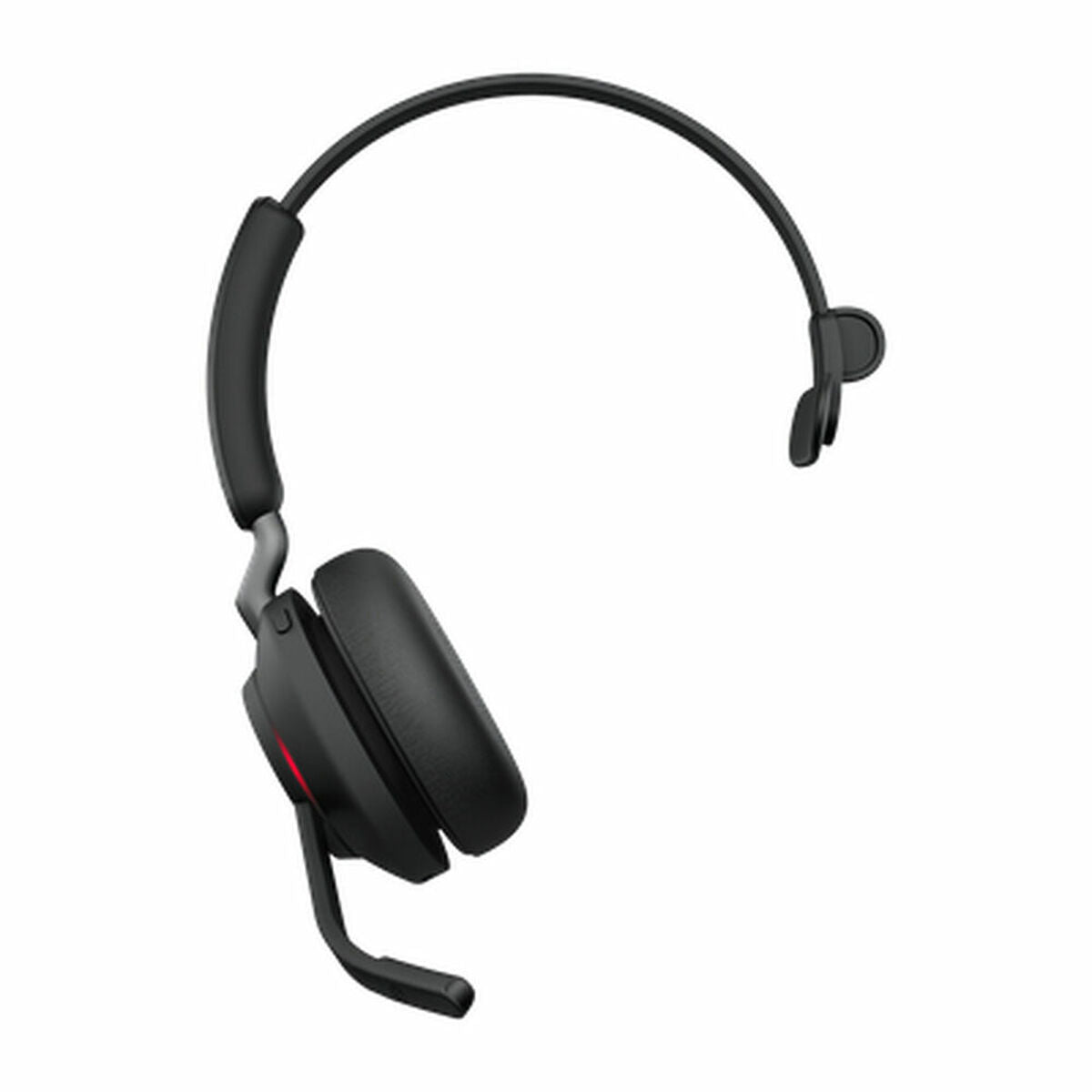 Jabra Kõrvaklapid Mikrofoniga Jabra 26599-889-989 Must