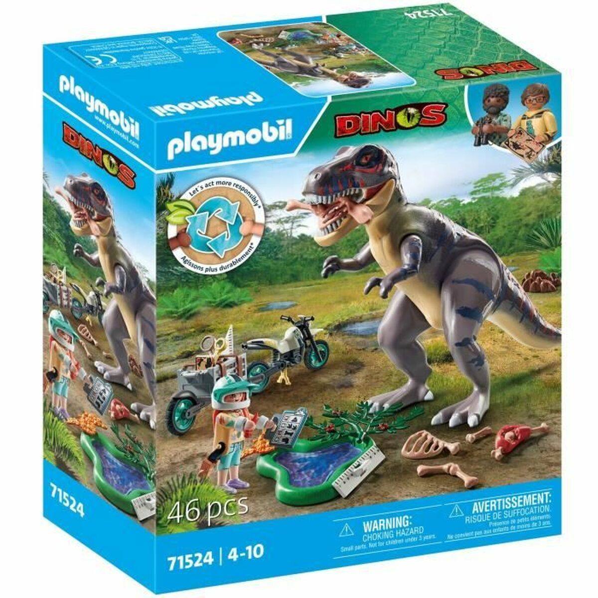Playmobil Nukumaja Aksessuaarid Playmobil