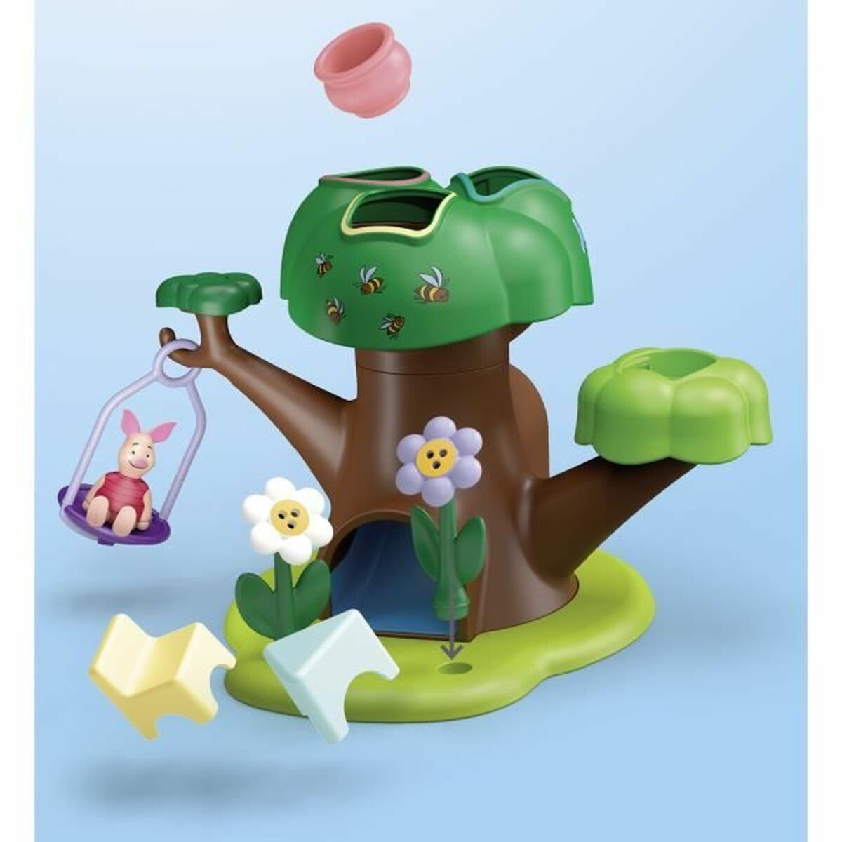 Playmobil Playset Playmobil 71693