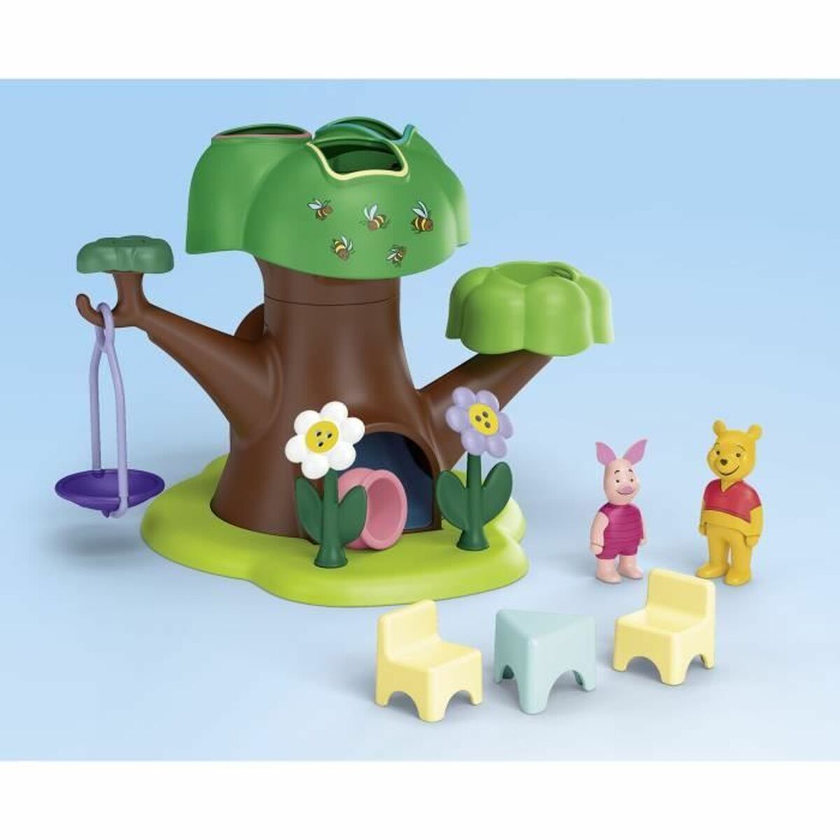 Playmobil Playset Playmobil 71693