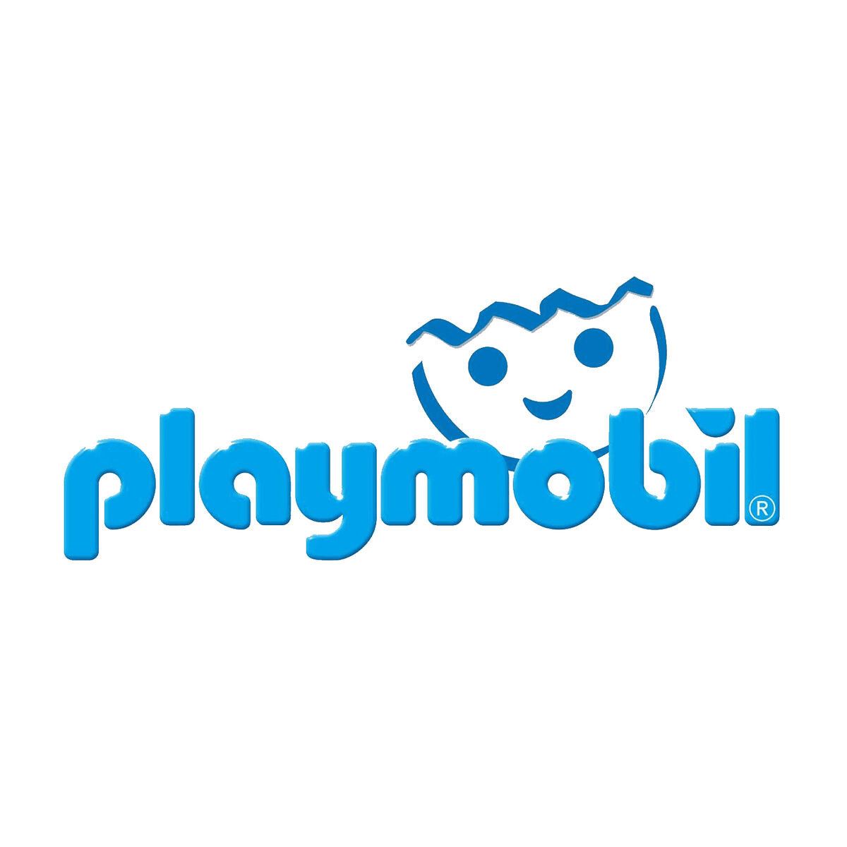 Playmobil Playset Playmobil