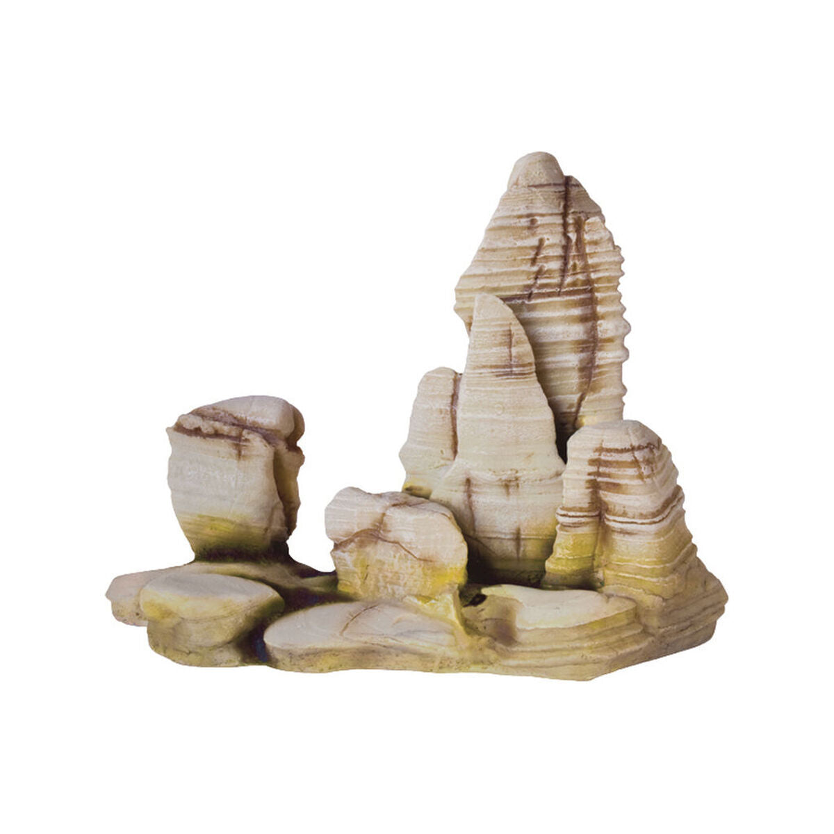 Akvastabil Dekoratiivkivid Akvastabil Navajo