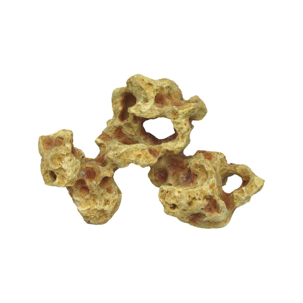 Akvastabil Dekoratiivkivid Akvastabil Cavity Stone