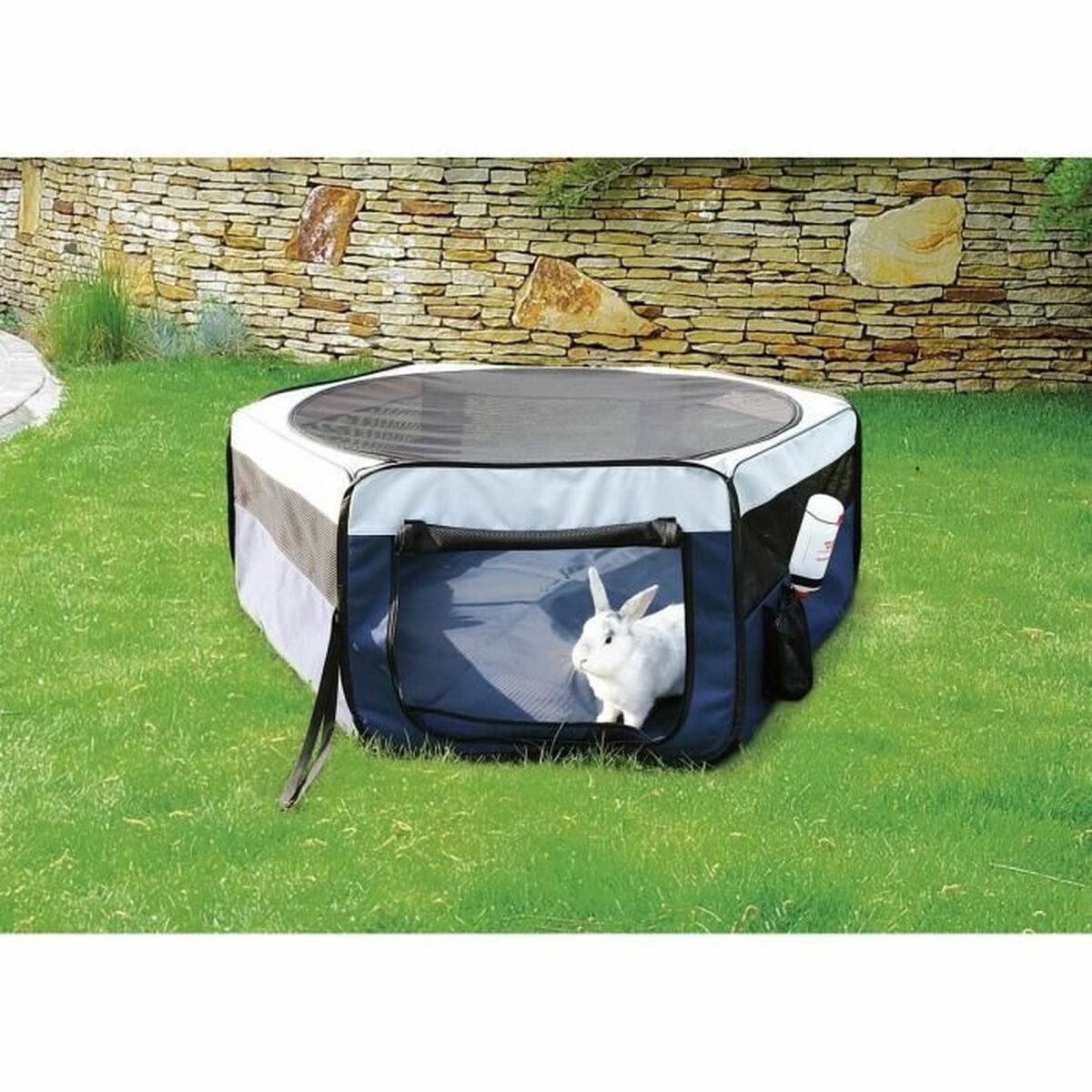 Trixie Mänguväljak Trixie